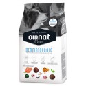 Ownat Care Dermatologic para Perros 10 kg