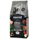 Ownat Ultra Medium Adult para Perros 14 kg