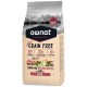 Ownat Just Grain Free Adult Pato 14 kg