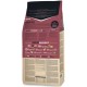 Ownat Just Grain Free Adult Pato 14 kg