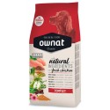 Ownat Classic Complet para Perros 20 kg