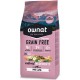 Ownat Grain Free Prime Mini Cordero 3 kg