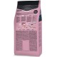 Ownat Grain Free Prime Mini Cordero 3 kg