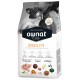 Ownat Care Mobility para Perros 10 kg