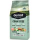 Ownat Prime Grain Free Adult Pollo y Pavo 12 kg