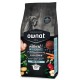 Ownat Ultra Maxi Adult para Perros 14 kg