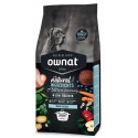 Ownat Ultra Maxi Adult para Perros 3 kg