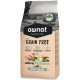 Ownat Just Grain Free Adult Pollo para Perros 14 kg