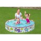 PISCINA PECES BESTWAY 152X25CM