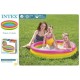 PISCINA HINCH.3 AROS COLORES 114X25