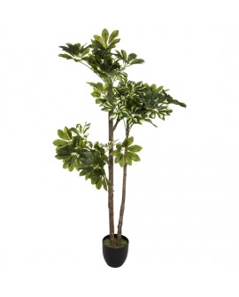 PLANTA ARTIFICIAL CHEFLERA ALTURA 130