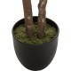 PLANTA ARTIFICIAL CHEFLERA ALTURA 130