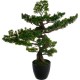 BONSAI ARTIFICIAL ALTURA 80