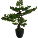 BONSAI ARTIFICIAL ALTURA 80