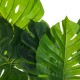 PLANTA ARTIFICIAL PHILO MONSTERA ALTURA 110