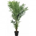 PLANTE ARTIFICIELLE FERN 150CM