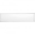 PANEL LED RECTANGULAR BLANCO 36W 3200LM 4000K 35000H 1200X300MM