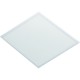 PANEL LED CUADRADO BLANCO 48W 4000LM 4000K 35000H 595X595MM