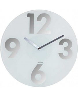 RELOJ DE PARED