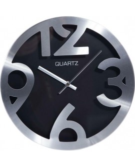 RELOJ DE PARED