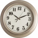 RELOJ DE PARED 40CM