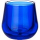 VASO HIGIENE DENTAL MONACO AZUL WENKO