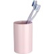 CERAMIC TUMBLER POLARIS PASTEL PINK