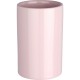 CERAMIC TUMBLER POLARIS PASTEL PINK