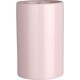 CERAMIC TUMBLER POLARIS PASTEL PINK