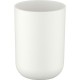 VASO HIGIENE DENTAL BRASIL BLANCO WENKO