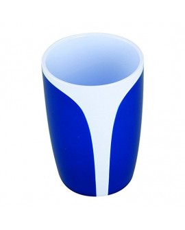 VASO KANDY MSV AZUL MARINO