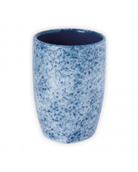 VASO CERAMICA CARRARE