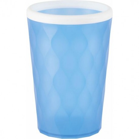 VASO PARA BAÑO SPIRELLA