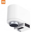 GRIFO AUTOMATICO POR DETECCION INFRARROJA XIAOMI XIAODA CON 6 MODELOS DE ADAPTADORES