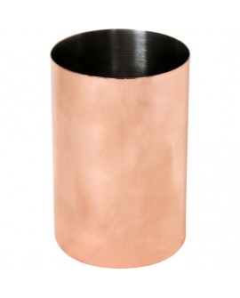 VASO COBRE DOHA