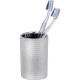 VASO HIGIENE DENTAL POLARIS JUWEL SILVER WENKO