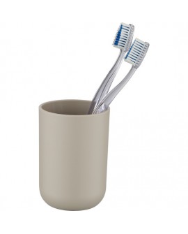 VASO HIGIENE DENTAL BRASIL