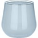 VASO HIGIENE DENTAL BLANCO