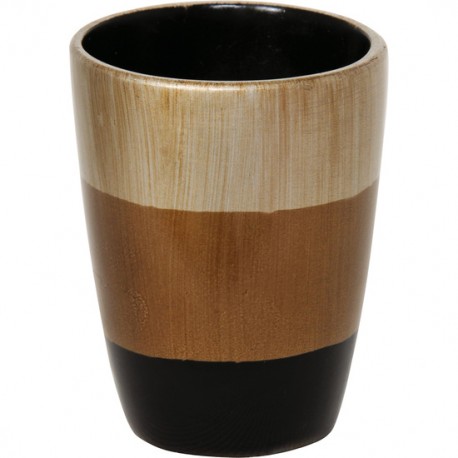 VASO BAMAKO