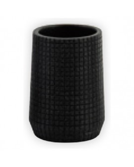 VASO NORDEN NEGRO