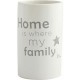 VASO HOME FAMILY