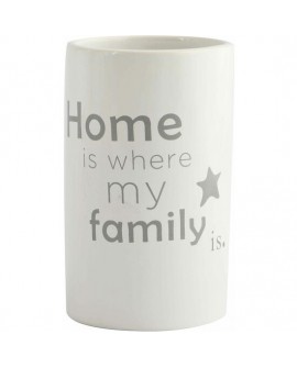 VASO HOME FAMILY