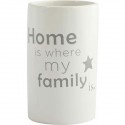 VASO HOME FAMILY