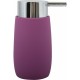 DISTRIBUIDOR DE JABON AS SOFT TOUCH ASTI VIOLETA