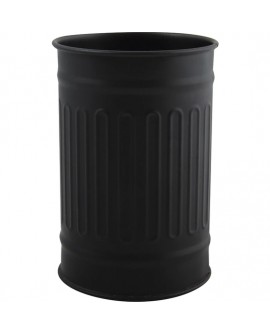 VASO MSV