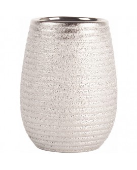 VASO OMAN SILVER