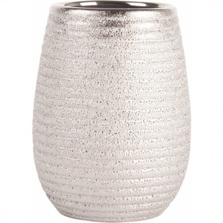 VASO OMAN SILVER