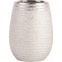 VASO OMAN SILVER