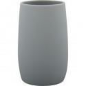 VASO AS SOFT TOUCH ASTI GRIS