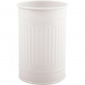 VASO HABANA BLANCO